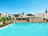 Voyage Torba #5